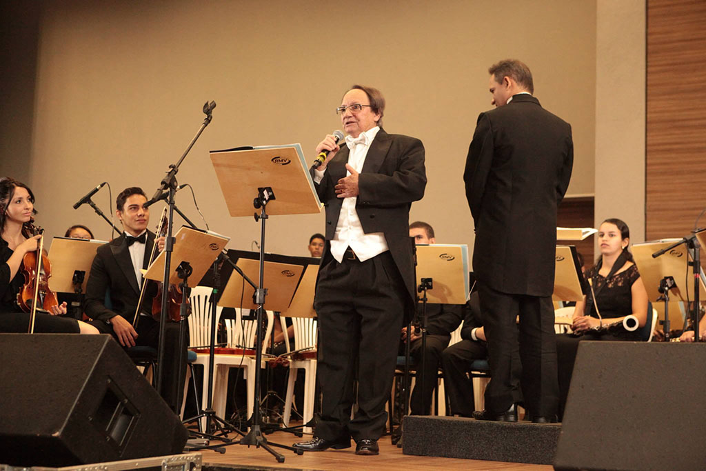 orquestra-sinfonica- (20).jpg